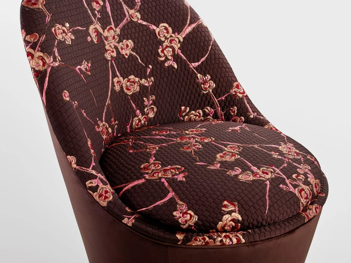 gallery-intro-Blossom Armchair